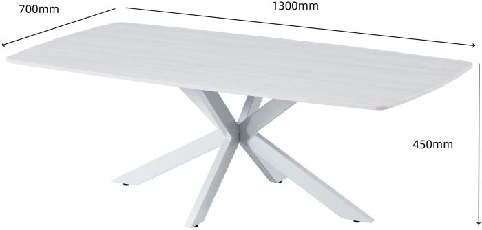 Image&#x20;du&#x20;produit