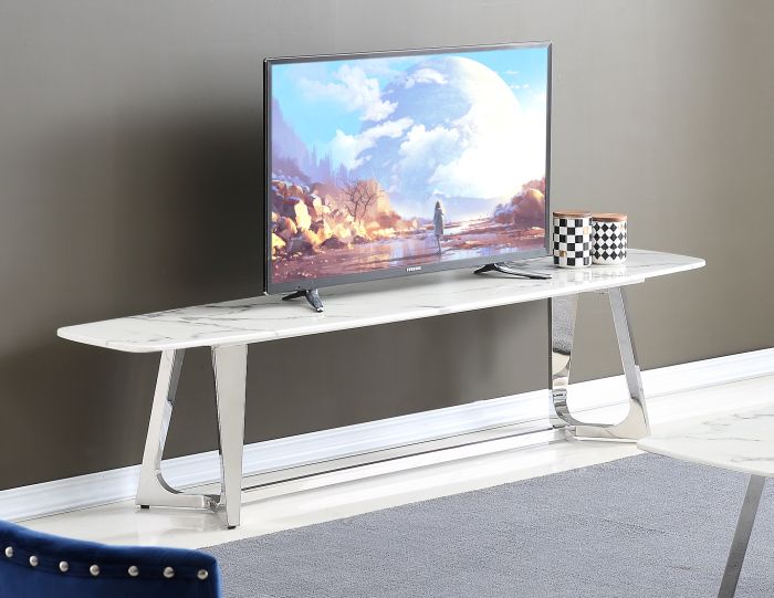 Image&#x20;du&#x20;produit