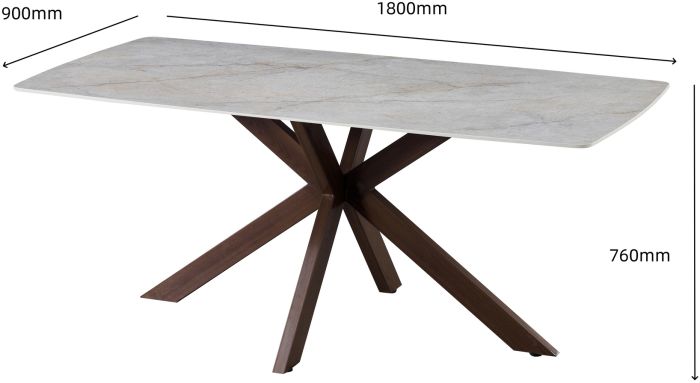 Image&#x20;du&#x20;produit