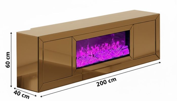 Image&#x20;du&#x20;produit
