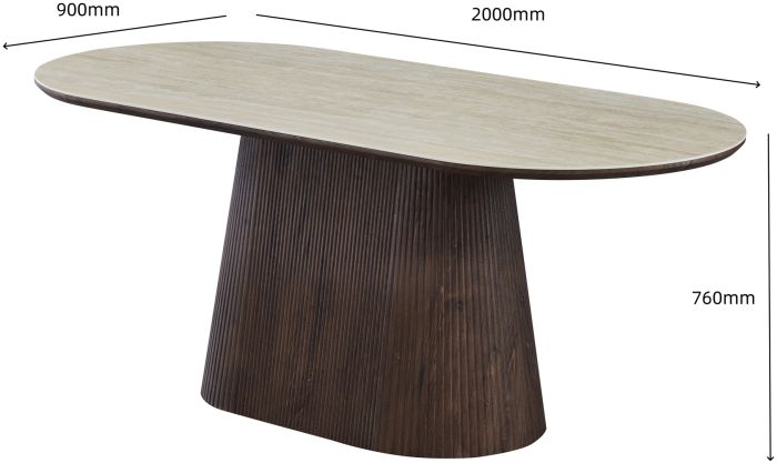 Image&#x20;du&#x20;produit