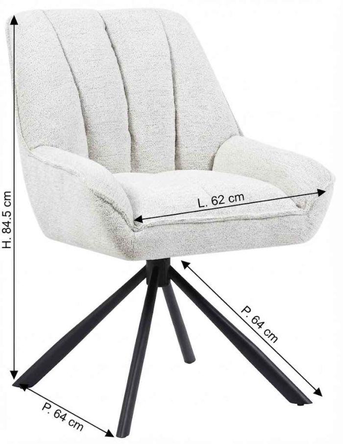 Image&#x20;du&#x20;produit