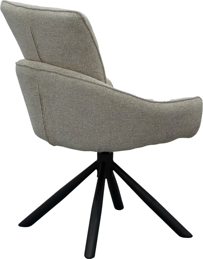 Image&#x20;du&#x20;produit