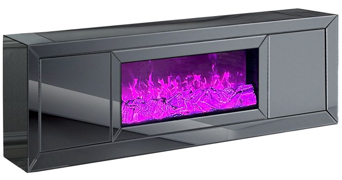 Image&#x20;du&#x20;produit