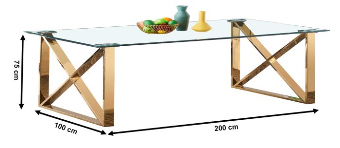Image&#x20;du&#x20;produit