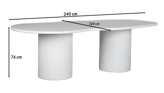 Image&#x20;du&#x20;produit