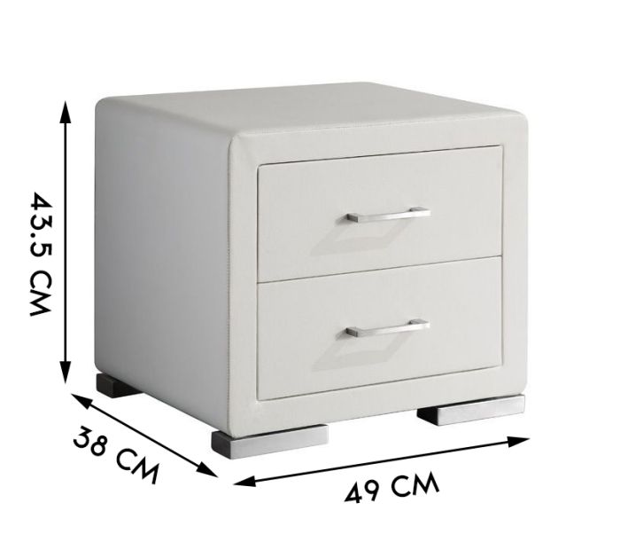 Image&#x20;du&#x20;produit