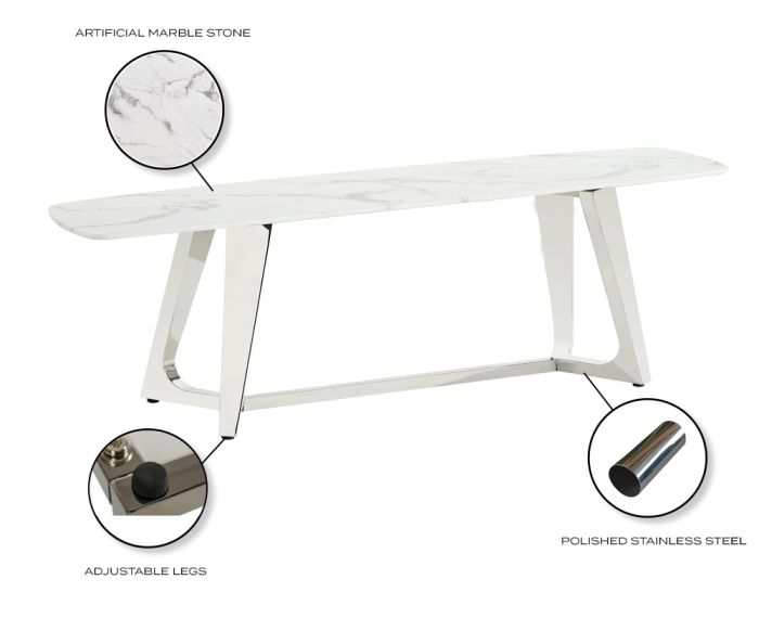 Image&#x20;du&#x20;produit