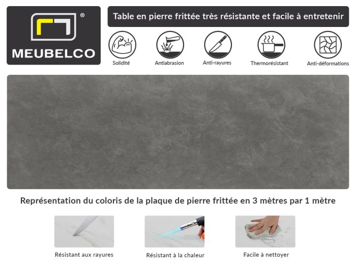 Image&#x20;du&#x20;produit