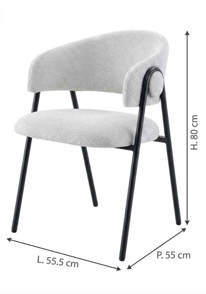 Image&#x20;du&#x20;produit