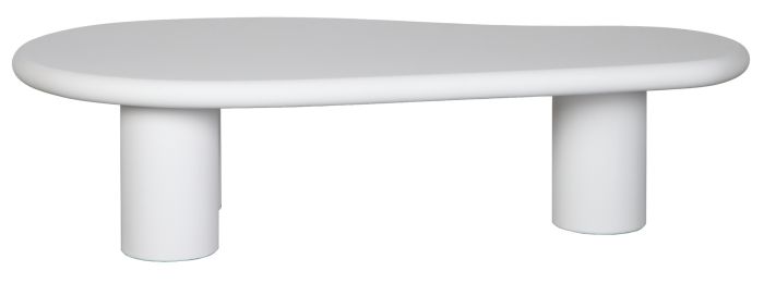 Image&#x20;du&#x20;produit