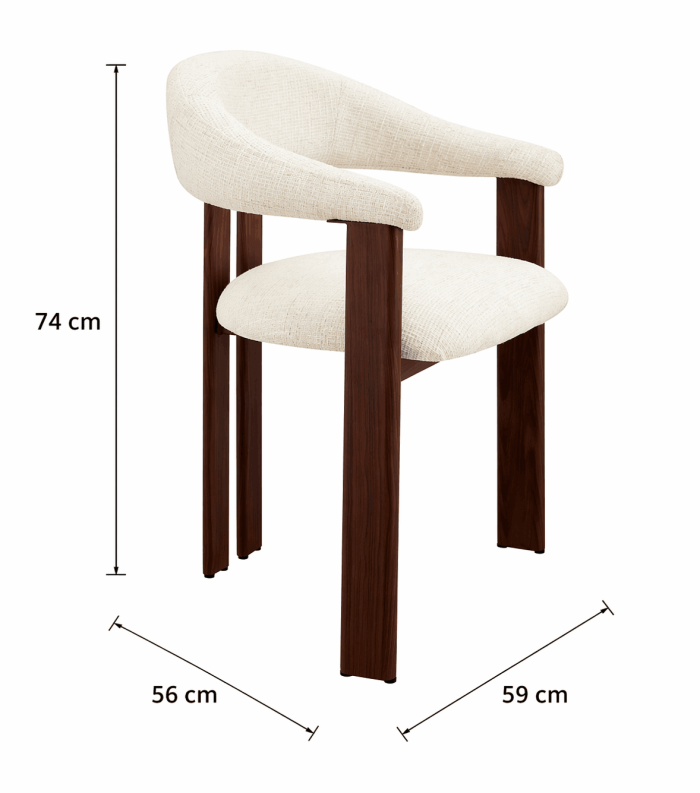 Image&#x20;du&#x20;produit