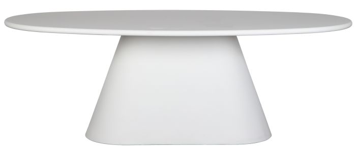 Image&#x20;du&#x20;produit