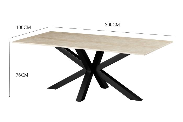 Image&#x20;du&#x20;produit