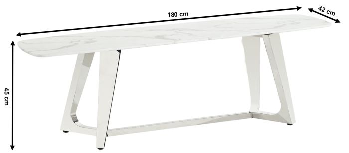 Image&#x20;du&#x20;produit