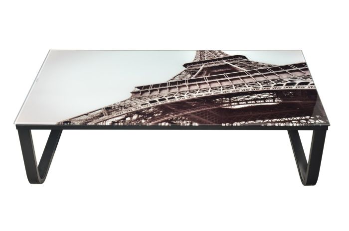 Image&#x20;du&#x20;produit