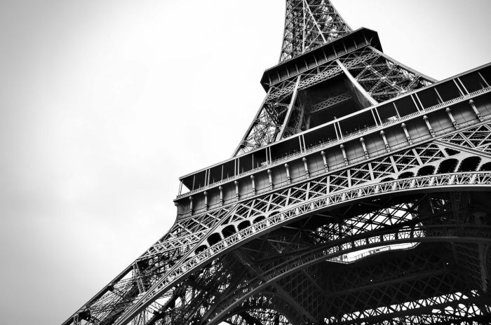 Image&#x20;du&#x20;produit