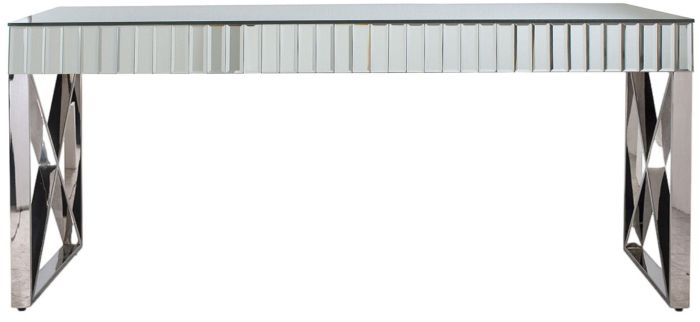 Image&#x20;du&#x20;produit