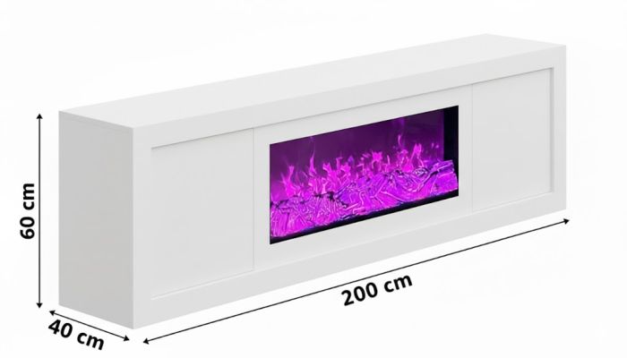 Image&#x20;du&#x20;produit