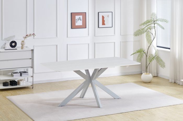 Image&#x20;du&#x20;produit
