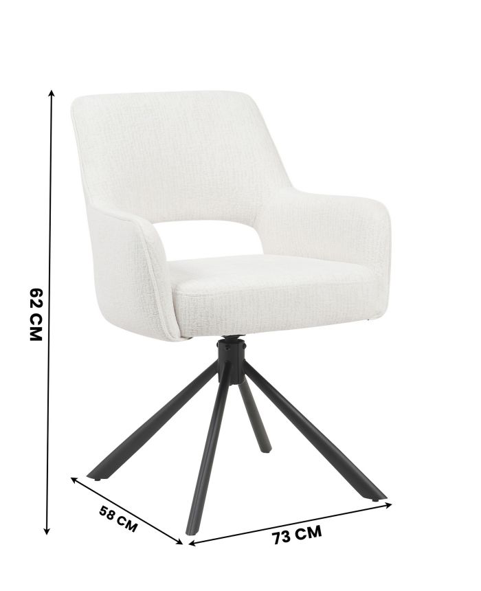 Image&#x20;du&#x20;produit
