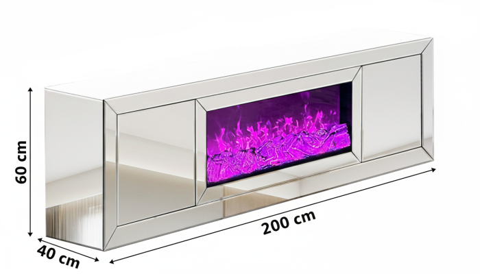 Image&#x20;du&#x20;produit
