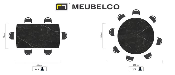 Image&#x20;du&#x20;produit
