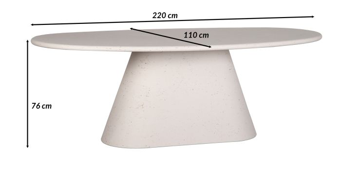 Image&#x20;du&#x20;produit