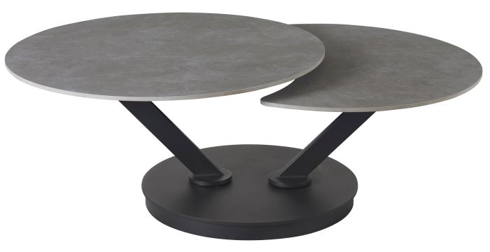 Image&#x20;du&#x20;produit