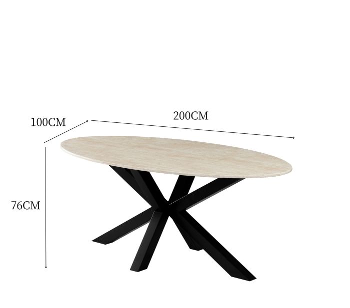 Image&#x20;du&#x20;produit