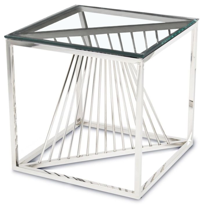 Image&#x20;du&#x20;produit