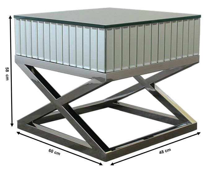 Image&#x20;du&#x20;produit