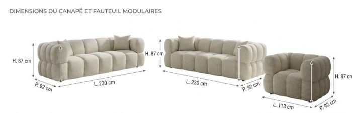 Image&#x20;du&#x20;produit