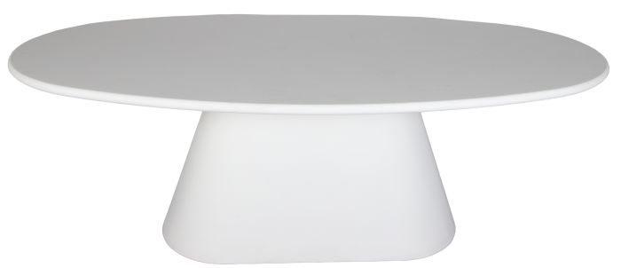 Image&#x20;du&#x20;produit
