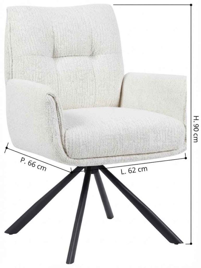 Image&#x20;du&#x20;produit