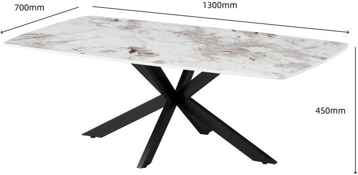 Image&#x20;du&#x20;produit