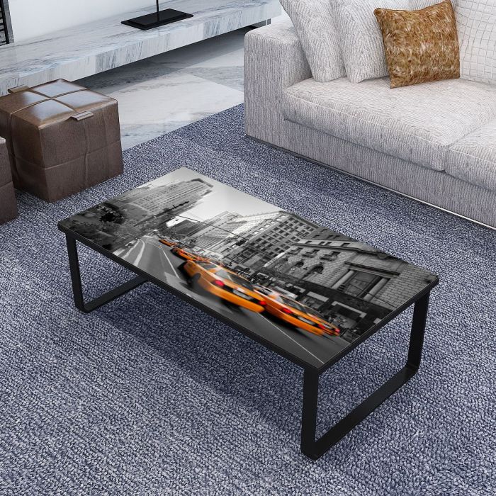 Image&#x20;du&#x20;produit