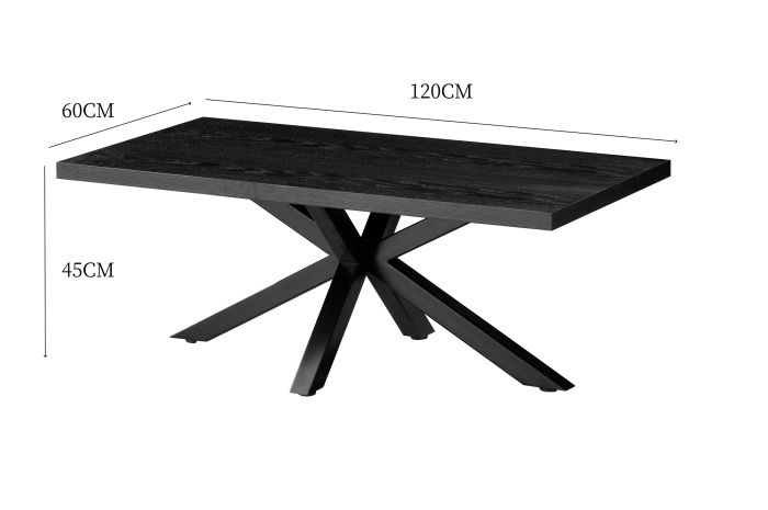 Image&#x20;du&#x20;produit