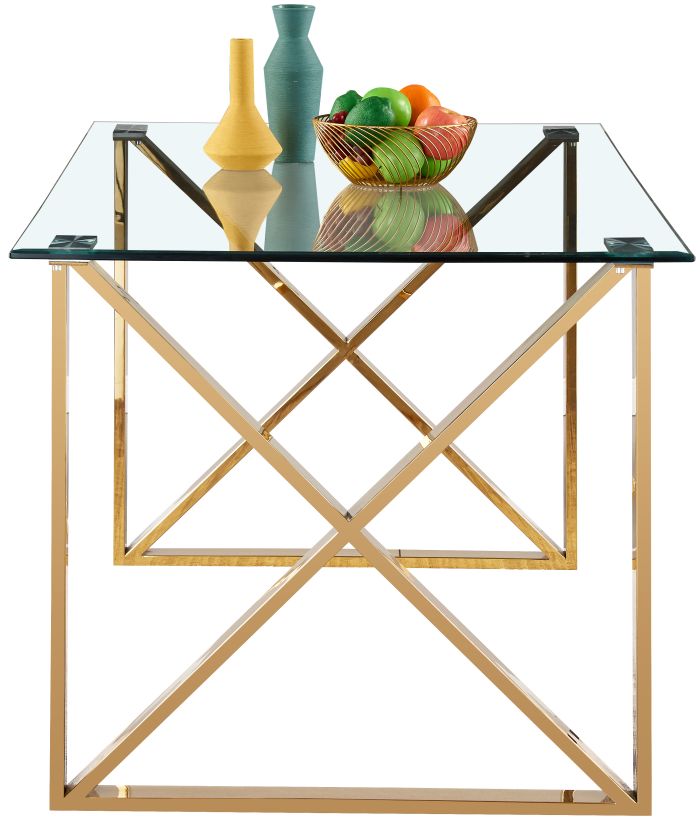 Image&#x20;du&#x20;produit