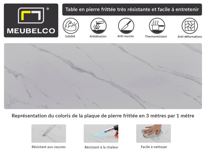 Image&#x20;du&#x20;produit