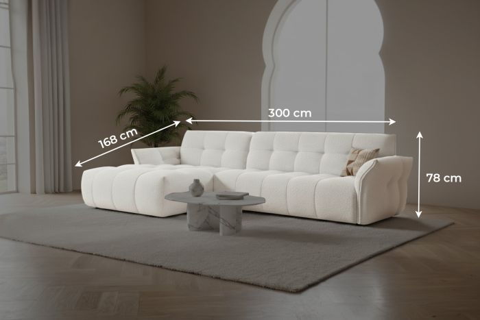 Image&#x20;du&#x20;produit