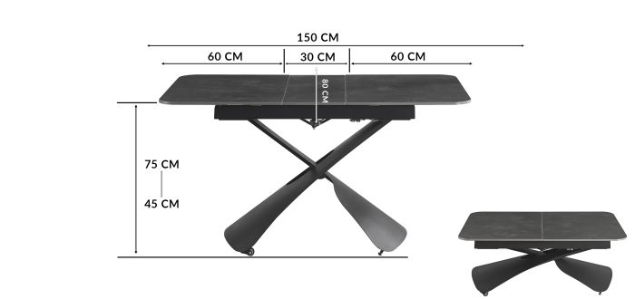 Image&#x20;du&#x20;produit