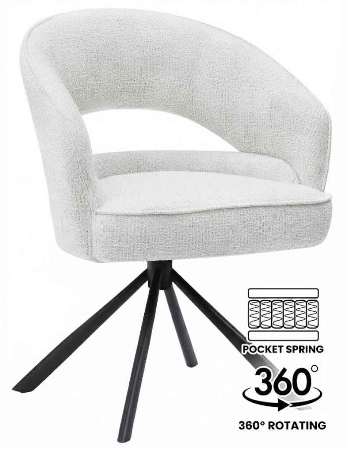 Image&#x20;du&#x20;produit