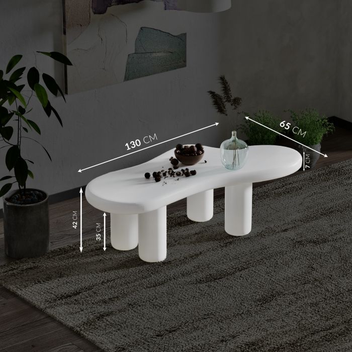Image&#x20;du&#x20;produit
