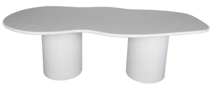 Image&#x20;du&#x20;produit
