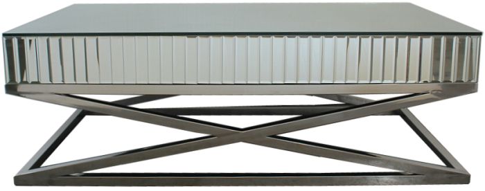Image&#x20;du&#x20;produit