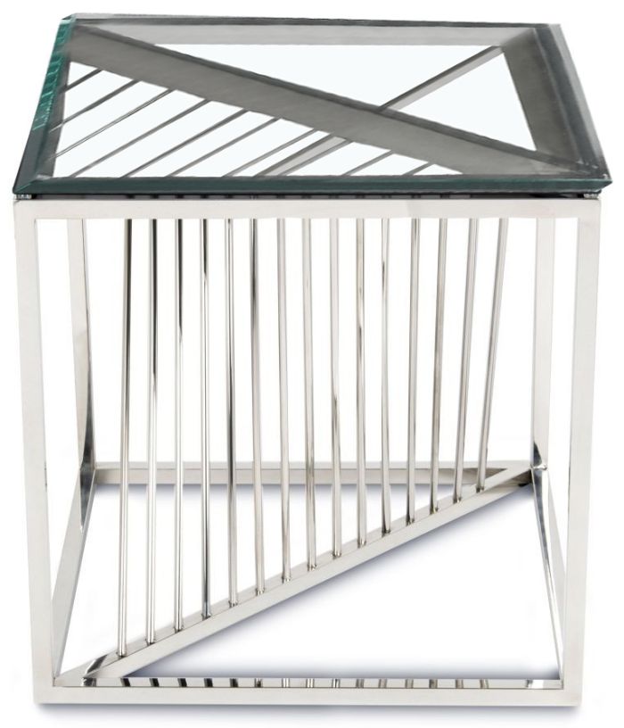 Image&#x20;du&#x20;produit