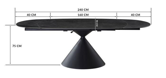 Image&#x20;du&#x20;produit