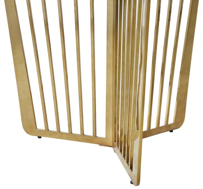 Image&#x20;du&#x20;produit
