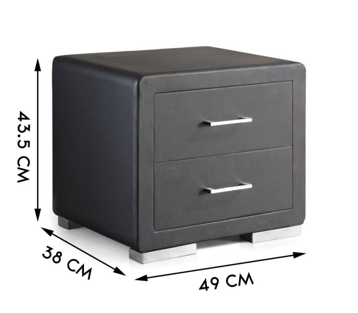 Image&#x20;du&#x20;produit